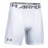 Outlet ๐ Under Armour Men's HeatGear Armour Mid Compression Shorts White/Gray ๐ฅฐ 1 Outlet ๐ Under Armour Men's HeatGear Armour Mid Compression Shorts White/Gray ๐ฅฐ -Adidas Shop 4516 10465 9566 163 big 06