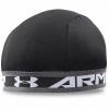 Discount 🛒 Under Armour Men's Original Skull II Cap Black/Gray 🤩 -Adidas Shop 4920 10465 4900 021 big 02