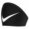 Best reviews of ๐ Nike Pro DRI-FIT 4.0 Skull Wrap Black โ 1 Best reviews of ๐ Nike Pro DRI-FIT 4.0 Skull Wrap Black โ -Adidas Shop 4920 14339 5801 015 big 02