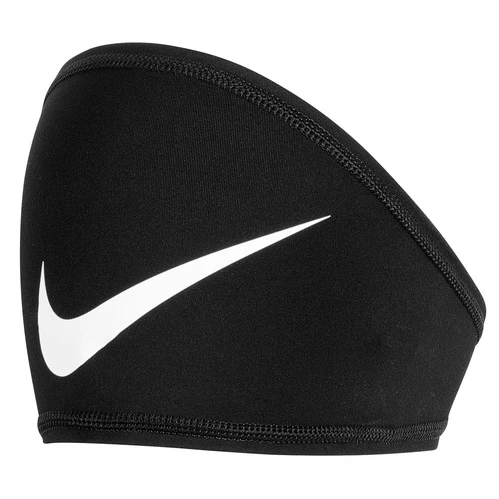 Best reviews of π Nike Pro DRI-FIT 4.0 Skull Wrap Black β 3 Best reviews of π Nike Pro DRI-FIT 4.0 Skull Wrap Black β