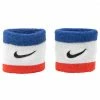 Best deal π₯ Nike Swoosh 3" Wristbands Red/White/Blue β€οΈ 1 Best deal π₯ Nike Swoosh 3" Wristbands Red/White/Blue β€οΈ -Adidas Shop 4930 14339 1565 609 big 02