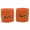 Best deal β€οΈ Nike Swoosh 3" Wristbands Orange β 2 Best deal β€οΈ Nike Swoosh 3" Wristbands Orange β -Adidas Shop 4930 14339 1565 800 big 03