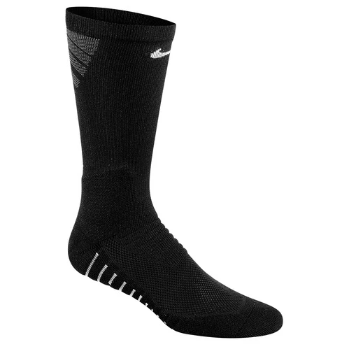 Deals π Nike Vapor Football Crew 𧦠Socks Black/White 𧨠3 Deals π Nike Vapor Football Crew 𧦠Socks Black/White π§¨