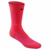 Outlet π Nike Vapor Football Crew 𧦠Socks Pink/Black 𧨠1 Outlet π Nike Vapor Football Crew 𧦠Socks Pink/Black 𧨠-Adidas Shop 4940 11993 5698 652 big 04