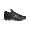 Promo 💯 Adidas Freak Spark Team Men's Football Cleats Black/Gray 🧨 -Adidas Shop 5840 11183 0036 021 big 04