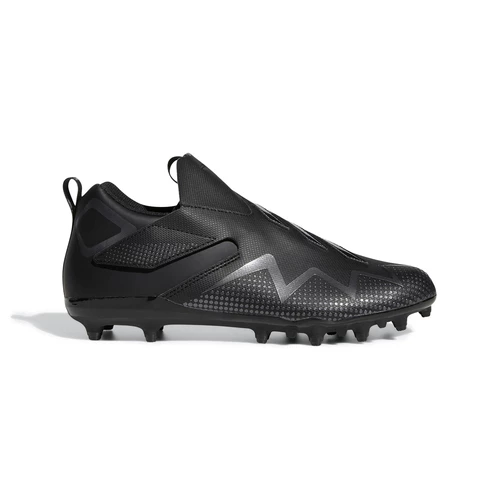 Promo π― Adidas Freak Spark Team Men's Football Cleats Black/Gray 𧨠3 Promo π― Adidas Freak Spark Team Men's Football Cleats Black/Gray π§¨