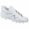 Promo π Adidas Freak Spark Team Men's Football Cleats White/Silver π― 2 Promo π Adidas Freak Spark Team Men's Football Cleats White/Silver π― -Adidas Shop 5840 11183 0036 164 big 04