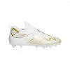 Brand new π₯ Adidas Freak Spark Team Men's Football Cleats White Gold π 1 Brand new π₯ Adidas Freak Spark Team Men's Football Cleats White Gold π -Adidas Shop 5840 11183 0036 181 big 03