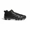 Cheap 🔔 Adidas Freak Spark MD Team Men's Football Cleats Black/Gray 👏 1 Cheap 🔔 Adidas Freak Spark MD Team Men's Football Cleats Black/Gray 👏 -Adidas Shop 5840 11183 0037 021 big 03