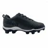 Top 10 π₯ Riddell Edge Low Cut RM Men's Football Cleats Black/White π₯ 1 Top 10 π₯ Riddell Edge Low Cut RM Men's Football Cleats Black/White π₯ -Adidas Shop 5840 13470 0001 016 big 02