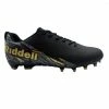 Hot Sale β Riddell Flash Low TPU Men's Football Cleats Black Combo π 2 Hot Sale β Riddell Flash Low TPU Men's Football Cleats Black Combo π -Adidas Shop 5840 13470 0002 018 big 02