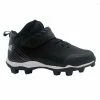 Top 10 π Riddell Heater Mid Strap RM Men's Football Cleats Black/White π₯ 1 Top 10 π Riddell Heater Mid Strap RM Men's Football Cleats Black/White π₯ -Adidas Shop 5840 13470 0003 016 big 02