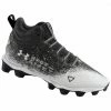 Best Sale βοΈ Under Armour Spotlight Fran RN 2.0 WD Men's Wide Football Cleats Black/White β€οΈ 2 Best Sale βοΈ Under Armour Spotlight Fran RN 2.0 WD Men's Wide Football Cleats Black/White β€οΈ -Adidas Shop 5840 14128 0059 016 big 02