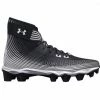 Coupon β¨ Under Armour Highlight Franchise RM Men's Football Cleats Black/White π 2 Coupon β¨ Under Armour Highlight Franchise RM Men's Football Cleats Black/White π -Adidas Shop 5840 14128 0061 016 big 03