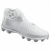 Coupon 🛒 Under Armour Highlight Franchise RM Men's Football Cleats White/Silver ❤️ 1 Coupon 🛒 Under Armour Highlight Franchise RM Men's Football Cleats White/Silver ❤️ -Adidas Shop 5840 14128 0061 164 big 02