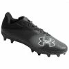 Outlet β¨ Under Armour Blur Select MC Men's Football Cleats Black/White π 1 Outlet β¨ Under Armour Blur Select MC Men's Football Cleats Black/White π -Adidas Shop 5840 14128 0062 016 big 02