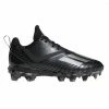 New π Adidas Adizero Spark MD J Youth's Football Cleats Black/Silver β¨ 1 New π Adidas Adizero Spark MD J Youth's Football Cleats Black/Silver β¨ -Adidas Shop 5850 11183 0018 022 big 02