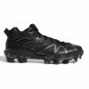 Buy 😍 Adidas Freak Spark Team Jr. Football Cleats Black/Gray 🎁 2 Buy 😍 Adidas Freak Spark Team Jr. Football Cleats Black/Gray 🎁 -Adidas Shop 5850 11183 0021 021 big 02