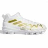 Deals β€οΈ Adidas Freak Spark Team Jr. Football Cleats White Gold β¨ 1 Deals β€οΈ Adidas Freak Spark Team Jr. Football Cleats White Gold β¨ -Adidas Shop 5850 11183 0021 181 big 03