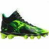 Wholesale π Under Armour Spotlight Franchise RM Jr. Slime Football Cleats Black/Green βοΈ 1 Wholesale π Under Armour Spotlight Franchise RM Jr. Slime Football Cleats Black/Green βοΈ -Adidas Shop 5850 14128 0030 026 big 02