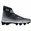 Coupon π₯° Under Armour Highlight Franchise Rubber-Molded Youth's Football Cleats Black/White π€© 1 Coupon π₯° Under Armour Highlight Franchise Rubber-Molded Youth's Football Cleats Black/White π€© -Adidas Shop 5850 14128 0033 016 big 03