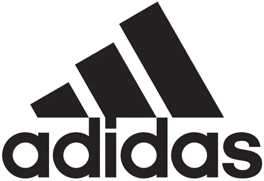 Adidas Shop