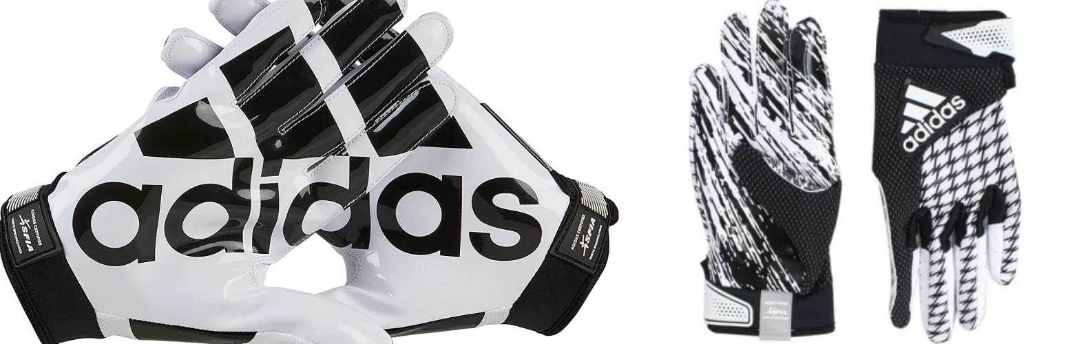 Adidas Shop -Adidas Shop 未命名